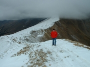 steep_and_snowy