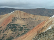webster_pass