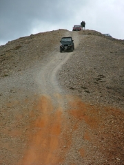 bob_down_red_cone_part_1