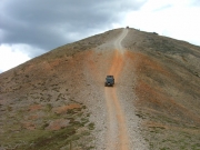 bob_down_red_cone_part_2