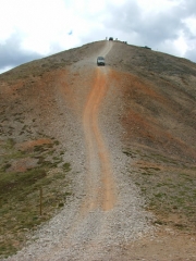 cheryl_down_red_cone_part_1