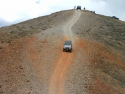 cheryl_down_red_cone_part_2