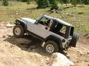 cheryl_on_rocks_part_1