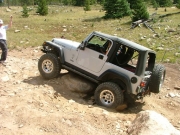 cheryl_on_rocks_part_2