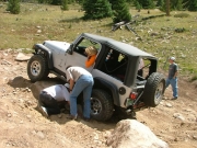 cheryl_on_rocks_part_3