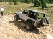 cheryl_on_rocks_part_4