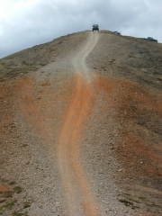 eric_down_red_cone_part_1