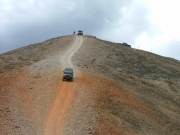 eric_down_red_cone_part_2