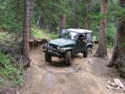 eric_in_a_tight_turn