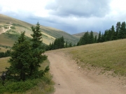 first_view_of_red_cone