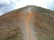 gary_down_red_cone_part_1