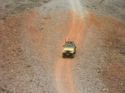 gary_down_red_cone_part_2