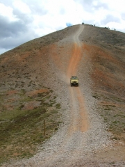 gary_down_red_cone_part_3