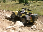 gary_on_rocks_part_1