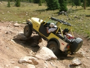 gary_on_rocks_part_2