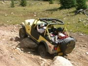 gary_on_rocks_part_3