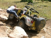 gary_on_rocks_part_4