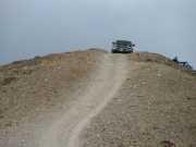 kendall_down_red_cone_part_1