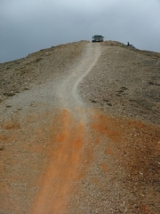 kendall_down_red_cone_part_2