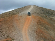 kendall_down_red_cone_part_3