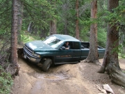 kendall_in_a_tight_turn