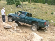 kendall_on_rocks_part_1