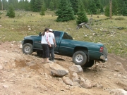 kendall_on_rocks_part_2