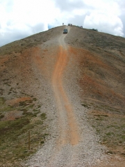 mark_down_red_cone_part_1