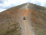 mark_down_red_cone_part_2