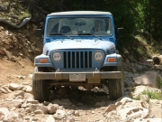 mark_on_the_trail_part_1