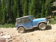 mark_on_the_trail_part_2