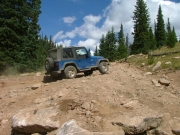 mark_on_the_trail_part_3