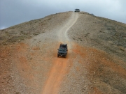 mike_down_red_cone_part_2