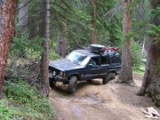 mike_in_a_tight_turn