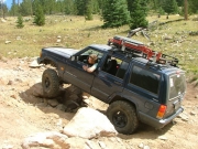 mike_on_rocks_part_1