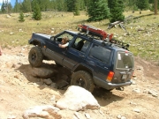 mike_on_rocks_part_2