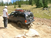 mike_on_rocks_part_3