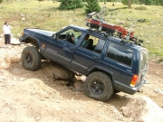 mike_on_rocks_part_4