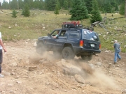 mike_on_rocks_part_6