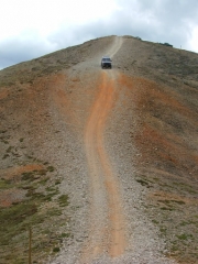 perry_down_red_cone_part_1