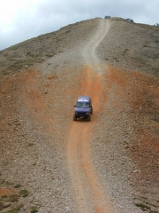 perry_down_red_cone_part_2