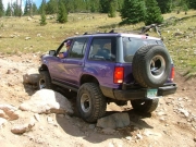 perry_on_rocks_part_1