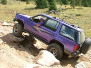 perry_on_rocks_part_2