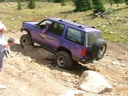 perry_on_rocks_part_3