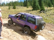 perry_on_rocks_part_4