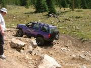 perry_on_rocks_part_5