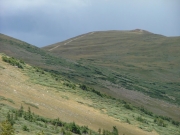 red_cone_in_the_distance