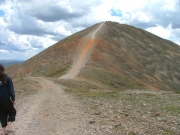 red_cone_on_the_other_side