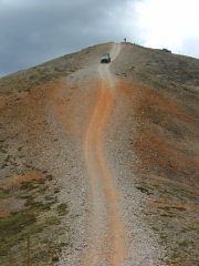 rob_down_red_cone_part_1