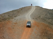 rob_down_red_cone_part_2